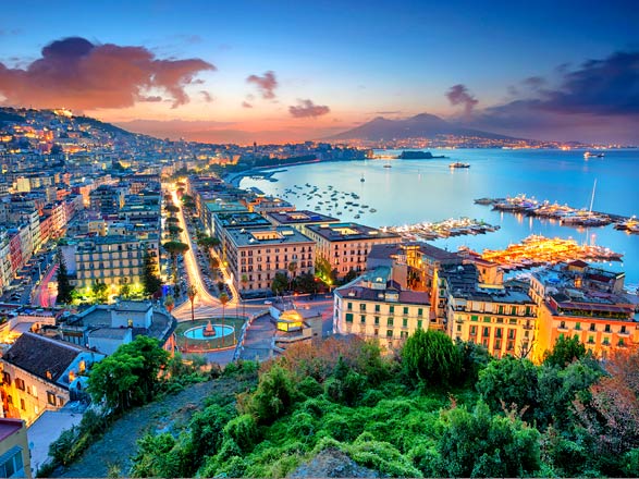 escale,Naples-Italie_zoom,IT,NAP,517070.jpg