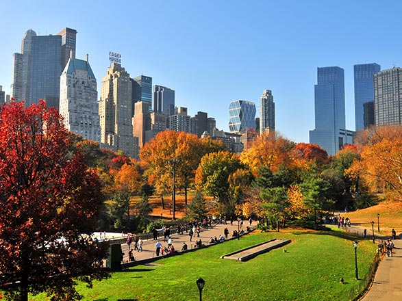 escale,New York-États-unis_zoom,US,NYC,34423.jpg