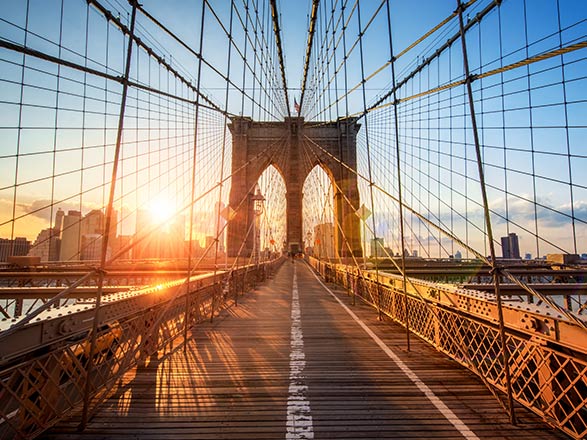 escale,New York-États-unis_zoom,US,NYC,39393.jpg