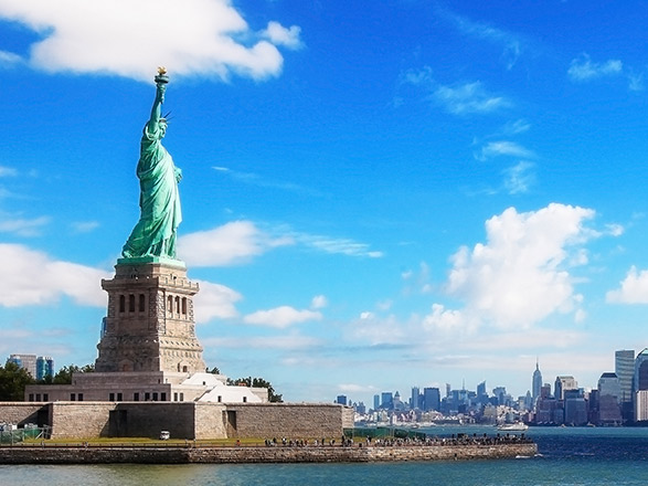 escale,New York-États-unis_zoom,US,NYC,66750.jpg