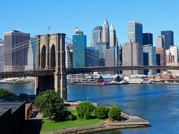 escale,New York-États-unis_zoom,US,NYC,66751.jpg