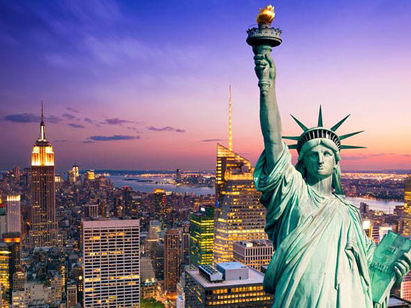escale,New York-États-unis_zoom,US,NYC,71481.jpg
