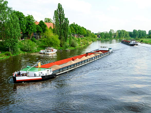 escale,Nienburg-Weser-Allemagne_zoom,DE,NIE,66760.jpg