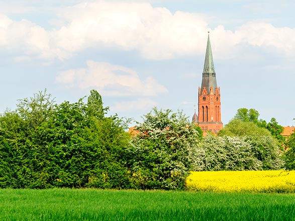 escale,Nienburg-Weser-Allemagne_zoom,DE,NIE,66761.jpg