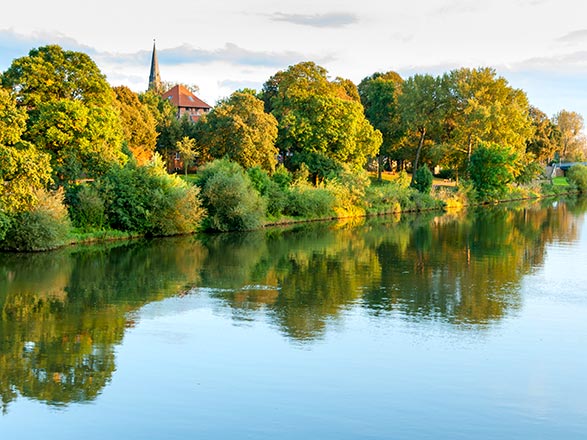 escale,Nienburg-Weser-Allemagne_zoom,DE,NIE,66762.jpg