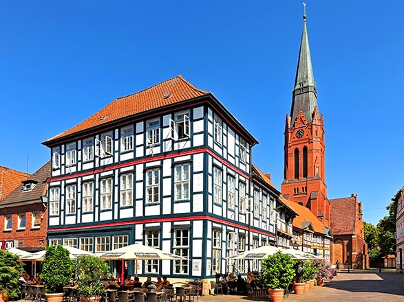 escale,Nienburg-Weser-Allemagne_zoom,DE,NIE,66763.jpg
