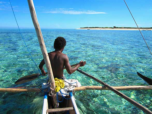 escale,Nosy Ve-Madagascar_zoom,MG,NVM,522819.jpg