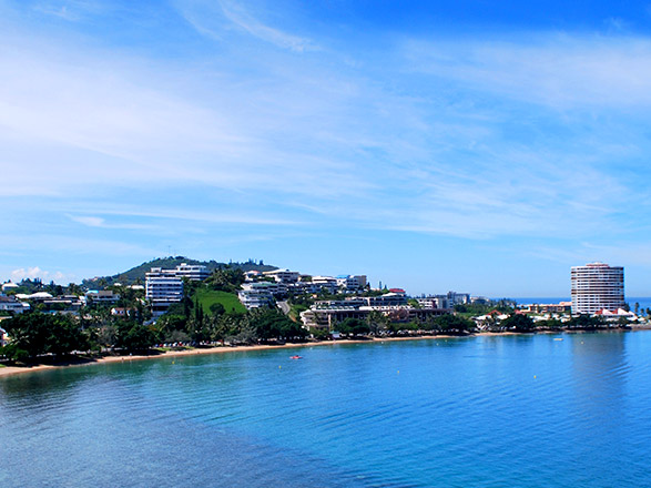 escale,Nouméa-Nouvelle-calédonie_zoom,NC,NOU,37023.jpg
