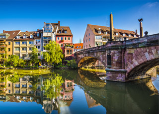 escale,Nuremberg-Allemagne_zoom,DE,NUE,25848.jpg