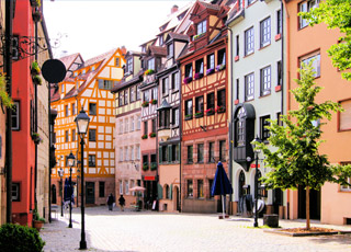 escale,Nuremberg-Allemagne_zoom,DE,NUE,25849.jpg