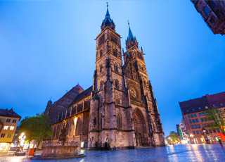 escale,Nuremberg-Allemagne_zoom,DE,NUE,25850.jpg