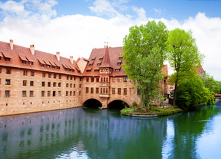 escale,Nuremberg-Allemagne_zoom,DE,NUE,25851.jpg