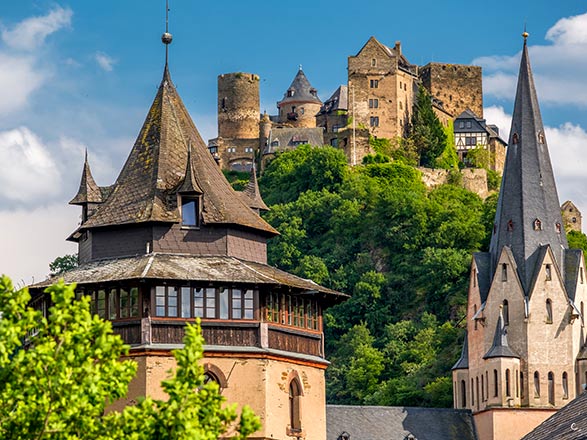 escale,Oberwesel-Allemagne_zoom,DE,OEE,38110.jpg