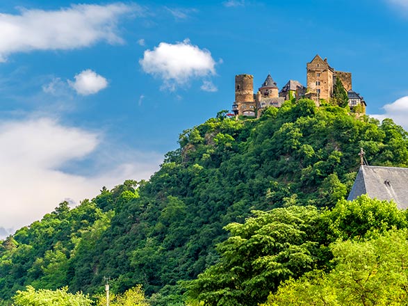 escale,Oberwesel-Allemagne_zoom,DE,OEE,38111.jpg
