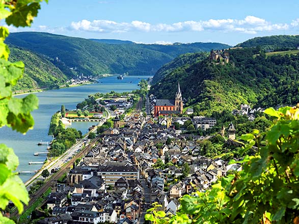 escale,Oberwesel-Allemagne_zoom,DE,OEE,38113.jpg