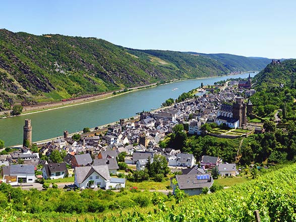 escale,Oberwesel-Allemagne_zoom,DE,OEE,38114.jpg