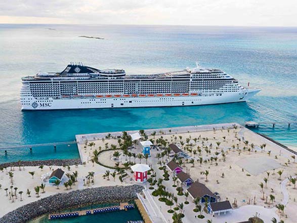 escale,Ocean Cay-Bahamas_zoom,BS,1SC,73630.jpg