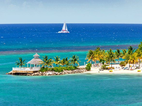 escale,Ocho Rios-Jamaïque_zoom,JM,OCJ,72049.jpg