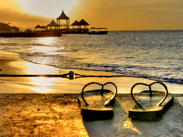 escale,Ocho Rios-Jamaïque_zoom,JM,OCJ,72051.jpg
