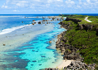 escale,Okinawa-Japon_zoom,JP,OKA,9411.jpg