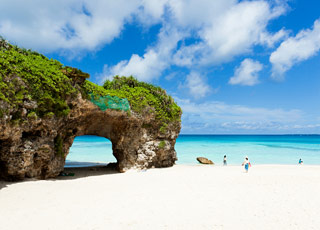 escale,Okinawa-Japon_zoom,JP,OKA,9417.jpg