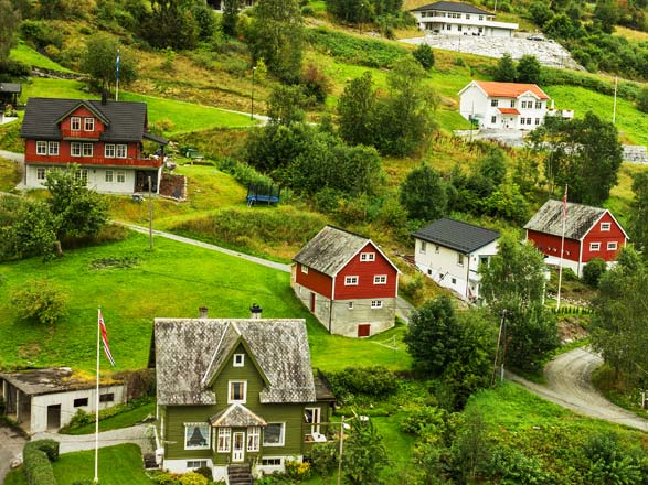 escale,Olden-Norvège_zoom,NO,OLD,39048.jpg