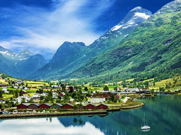 escale,Olden-Norvège_zoom,NO,OLD,39050.jpg