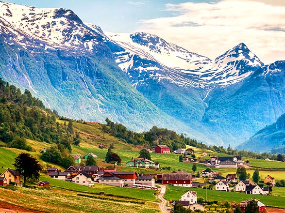 escale,Olden-Norvège_zoom,NO,OLD,39098.jpg