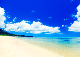 Escale Mooréa (Opunohu Bay)