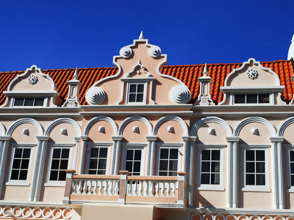 escale,Oranjestad-Aruba_zoom,AW,ORJ,38307.jpg