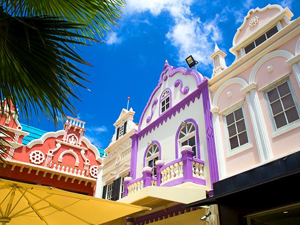 escale,Oranjestad-Aruba_zoom,AW,ORJ,38374.jpg