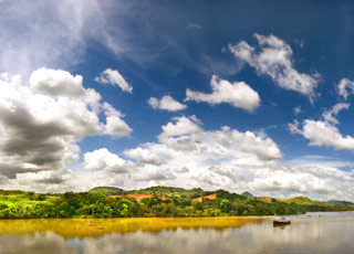 escale,Panama-Panama_zoom,PA,PTY,26124.jpg