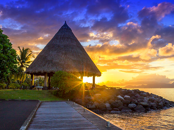 escale,Papeete-Polynésie Française_zoom,PF,PPT,38318.jpg