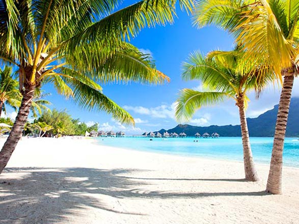 escale,Papeete-Polynésie Française_zoom,PF,PPT,69029.jpg