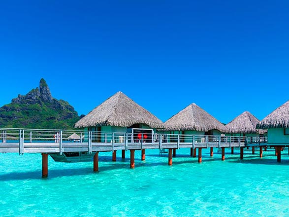 escale,Papeete-Polynésie Française_zoom,PF,PPT,69030.jpg