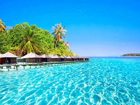 escale,Papeete-Polynésie Française_zoom,PF,PPT,69032.jpg