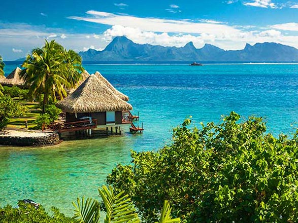 escale,Papeete-Polynésie Française_zoom,PF,PPT,69038.jpg