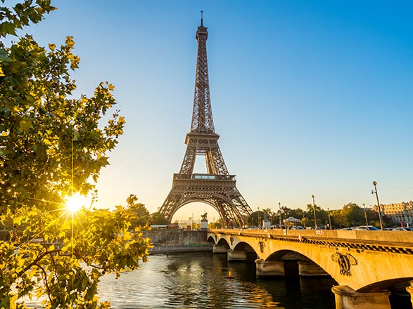 escale,Paris-France_zoom,FR,PAR,32716.jpg