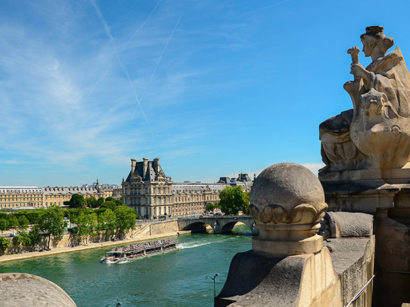escale,Paris-France_zoom,FR,PAR,32717.jpg