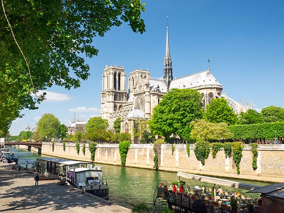 escale,Paris-France_zoom,FR,PAR,32718.jpg