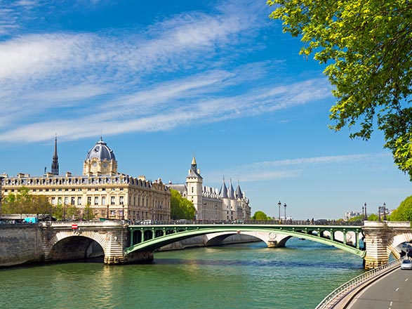 escale,Paris-France_zoom,FR,PAR,32719.jpg