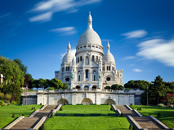 escale,Paris-France_zoom,FR,PAR,32720.jpg