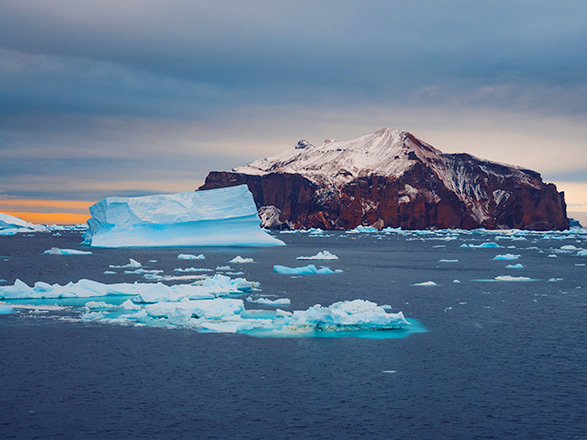 escale,Passage de drake-Antarctique_zoom,AQ,SNW,512604.jpg