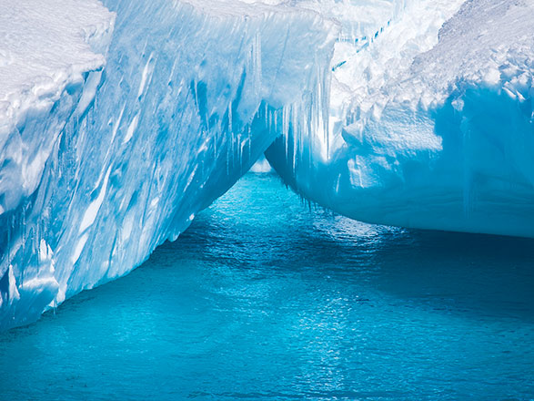 escale,Passage de drake-Antarctique_zoom,AQ,SNW,73427.jpg