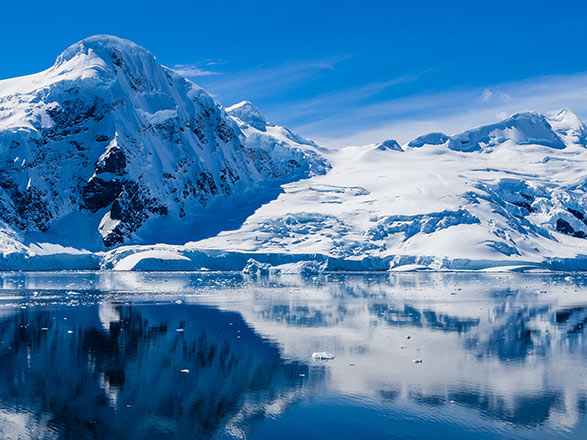 escale,Passage de drake-Antarctique_zoom,AQ,SNW,73428.jpg