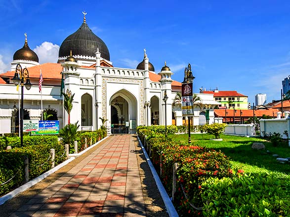 escale,Penang-Malaisie_zoom,MY,PEN,36636.jpg
