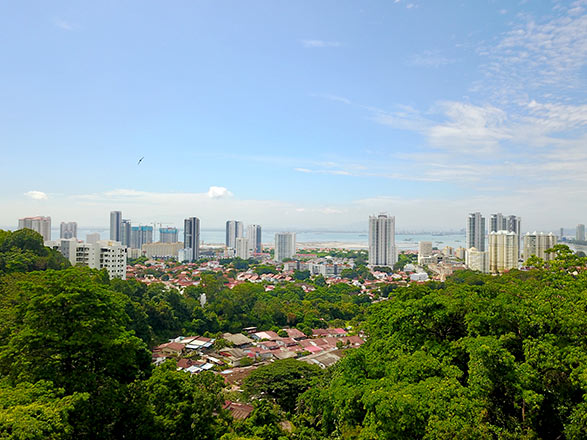 escale,Penang-Malaisie_zoom,MY,PEN,36637.jpg
