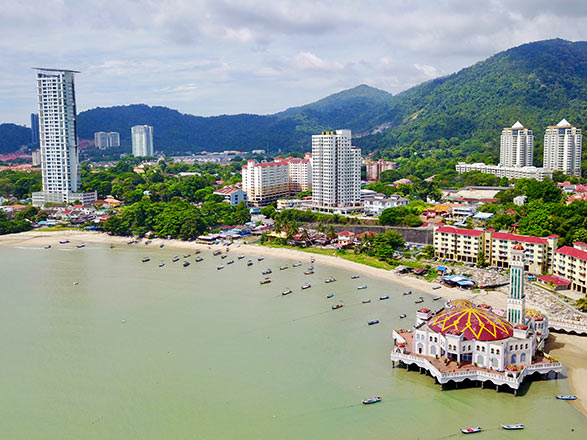 escale,Penang-Malaisie_zoom,MY,PEN,36638.jpg