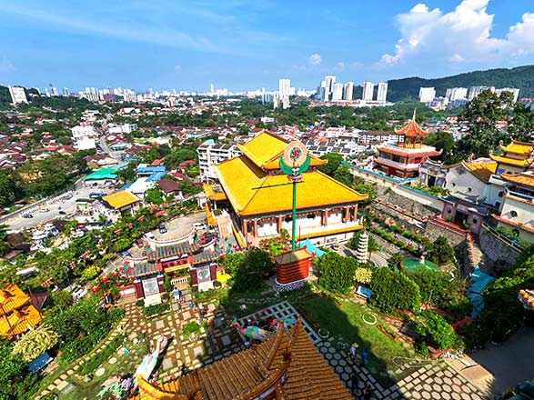 escale,Penang-Malaisie_zoom,MY,PEN,36639.jpg