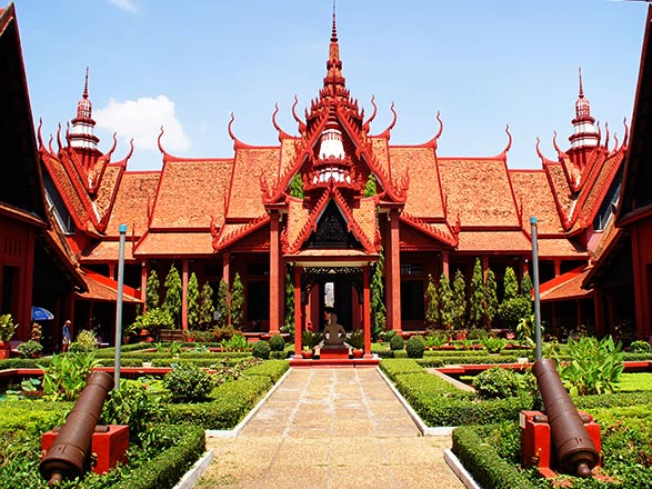 escale,Phnom Penh-Cambodge_zoom,KH,PNH,34793.jpg